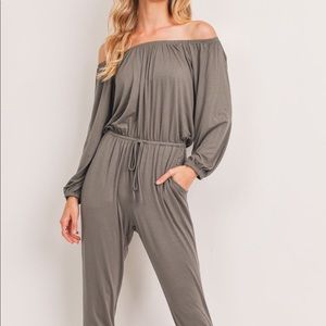 Classy jumpsuits